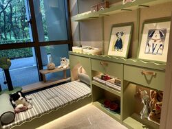 Pinetree Hill (D21), Condominium #504545811